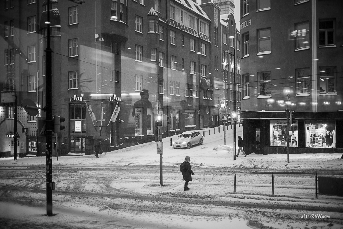nomad-photography-helsinki-finland-064809