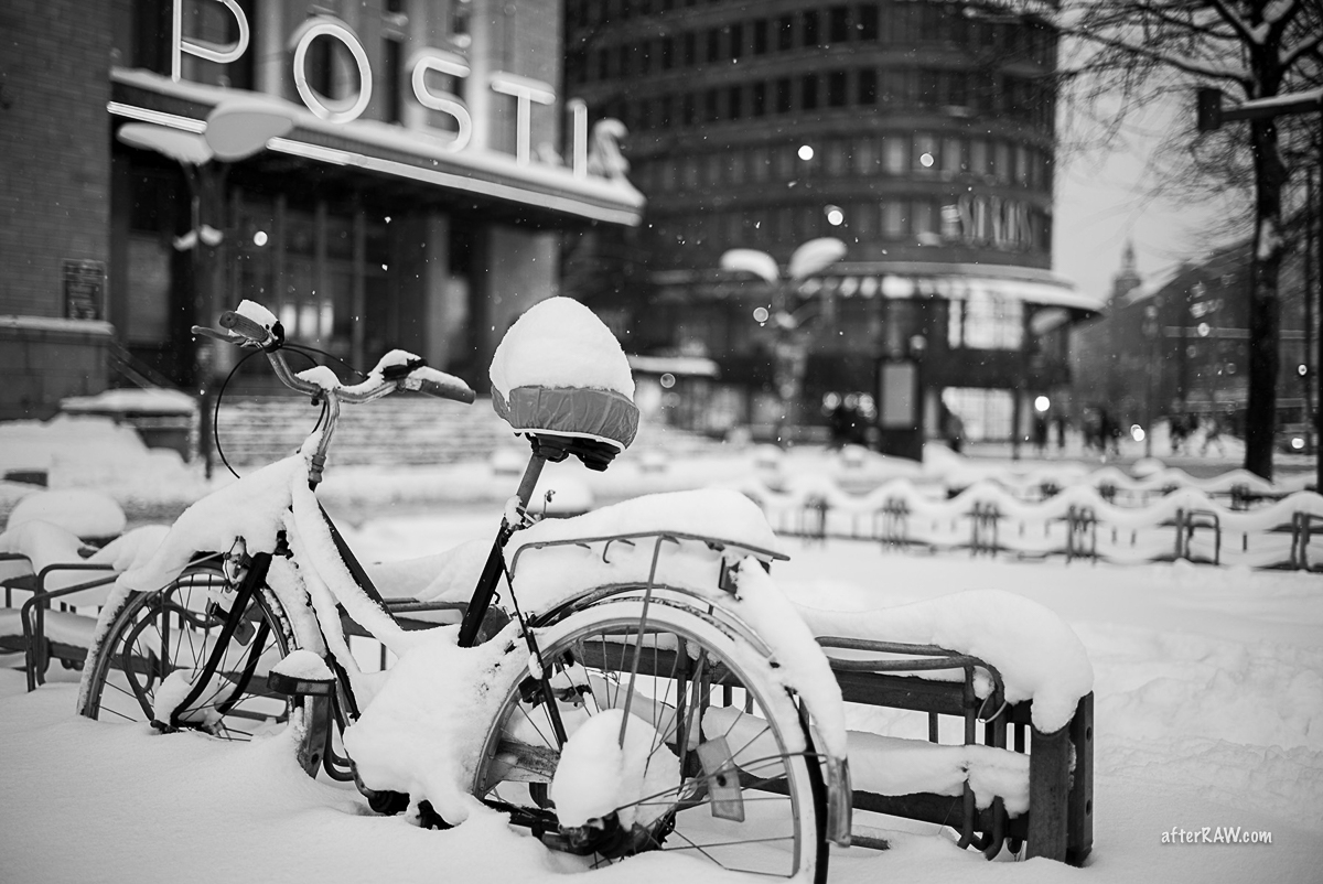 nomad-photography-helsinki-finland-141507