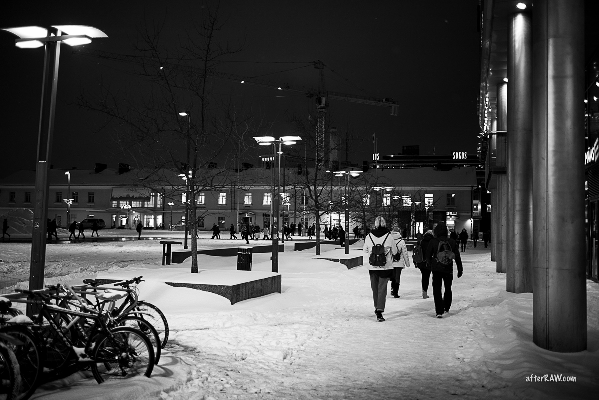 nomad-photography-helsinki-finland-164606